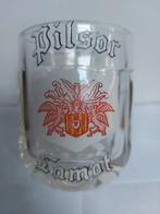 Bierglas, Verzamelen, Ophalen, Zo goed als nieuw, Bierglas