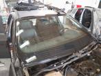 voorruit BMW E90/E91 beschikbaar in 5060 AUVELAIS, Auto-onderdelen, BMW