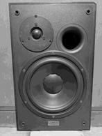 Haut-parleur Dynaudio Audience 7, Autres marques, Enlèvement ou Envoi, 60 à 120 watts, Utilisé