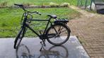 Batavus elektrische heren fiets, Fietsen en Brommers, Ophalen of Verzenden, Batavus
