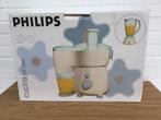 Philips Cucina blender & juicer, Enlèvement, Comme neuf, Mélangeur