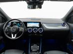 Mercedes-Benz GLA 250 e Progressive Trekhaak Sfeerlicht KEYL, Auto's, Gebruikt, 4 cilinders, Bedrijf, 5 deurs
