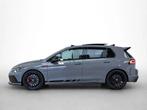 Volkswagen Golf GTI 2.0 TSI CLUBSPORT DSG | GARANTIE | PANO, Auto's, Automaat, Gebruikt, 1984 cc, Leder