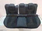 BANQUETTE ARRIÈRE Peugeot 208 II (UB / UH / UP) (01-2019/-), Autos : Pièces & Accessoires, Utilisé, Peugeot