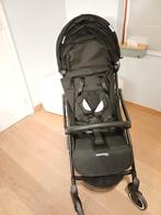 Poussette Hamilton by Yoop X1 Plus, Enlèvement, Comme neuf, Autres marques, Ombrelle