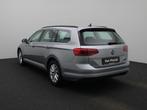 Volkswagen Passat Variant 2.0 TDI SCR 110kW DSG7 Style Busin, Auto's, https://public.car-pass.be/vhr/e727a804-d395-4bf4-900b-f239b7c184ce