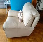 Witte Relax, Huis en Inrichting, Ophalen