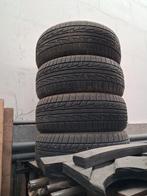 pneu neige, Autos : Pièces & Accessoires, Pneus & Jantes, 16 pouces, Véhicule de tourisme, Pneu(s), Enlèvement