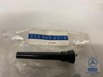NOS fitting tellereenheid voor Mercedes-Benz R107 W116, Ophalen of Verzenden, Nieuw, Mercedes-Benz