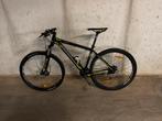 Vélo de montagne Merida Big Nine 100, Vélos & Vélomoteurs, Enlèvement, Utilisé, Hommes, Merida