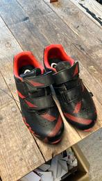 Mtb schoenen maat 37, Fietsen en Brommers, Fietsaccessoires | Fietskleding, Ophalen, Overige maten, Zo goed als nieuw, Dames