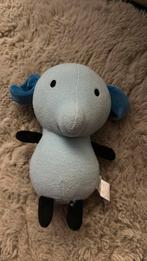 Bing knuffel Amma, Enlèvement, Comme neuf