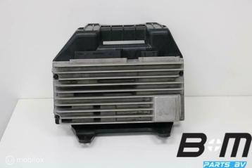 B&O versterker Audi A4 8K 8T1035223A