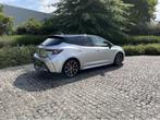 Toyota Corolla Premium, Autos, Toyota, Achat, Euro 6, 85 g/km, Noir