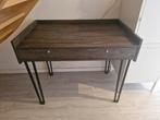 Bureau, Ophalen, Zo goed als nieuw, Bureau
