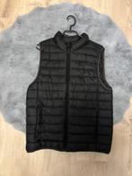 Bodywarmer, Ophalen of Verzenden, Zo goed als nieuw
