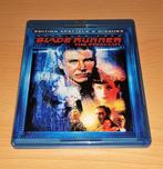 Blu-ray Blade Runner speciale editie, Science Fiction en Fantasy, Gebruikt, Verzenden
