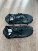 Chaussons de danse, Enlèvement ou Envoi, Utilisé, Chaussures