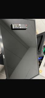 Samsung smart tv , om op te hangen, Audio, Tv en Foto, Ophalen, Zo goed als nieuw, Samsung, Smart TV