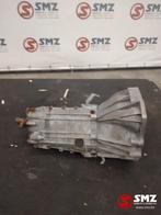 Occ Boite de vitesse Alfa Romeo, Utilisé, Autres marques, Transmission et Accessoires