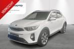 KIA Stonic 1.4 Fusion ISG, Auto's, Kia, Voorwielaandrijving, 1160 kg, Gebruikt, 4 cilinders