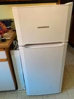 FRIGO-CONGÉLATEUR LIEBHERR CTe 2131, Elektronische apparatuur, Ophalen, 150 tot 200 liter, Gebruikt, 120 tot 140 cm