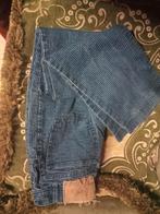 Jeans Kardo - 13 et 15 ans - Taille 95, Vêtements | Femmes, Vêtements Femmes Autre, ANDERE, Enlèvement ou Envoi, Porté