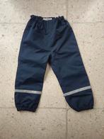 Regenbroek, maat 104, verstelbare taille, zeer goede staat, Kinderen en Baby's, Kinderkleding | Maat 104, Jongen of Meisje, H&M