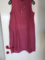 Zomers kleedje, Kleding | Dames, Jurken, Ophalen