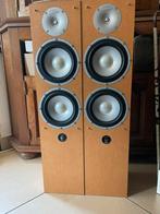 JBL Harmann kardon, Ophalen, Zo goed als nieuw