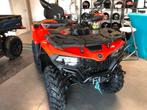 Quad cfmoto cforce 520L by CFMOTOFLANDERS, 1 cilinder, 500 cc