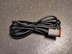 Buell ECM USB Interface Cable, Motoren, Ophalen of Verzenden, Nieuw