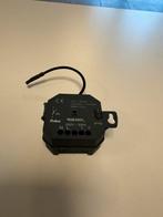 Niko EasyWave 05-332 RF ontvanger, Doe-het-zelf en Bouw, Elektriciteit en Kabels, Ophalen of Verzenden, Schakelaar