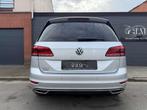 Volkswagen Golf Sportsvan 1.5 TSI DSG*TOIT OUVRANT*GARANTIE, Auto's, Volkswagen, 4 cilinders, Alcantara, Golf Sportsvan, 5 zetels