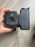 Chaudière buderus Circulateur, Ophalen of Verzenden, Gebruikt