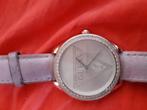 Horloge Guess, Handtassen en Accessoires, Ophalen, Zo goed als nieuw, Guess