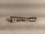 GORDIJN AIRBAG LINKS Mercedes-Benz C (W204) (BAMPT11249), Auto-onderdelen, Gebruikt, Mercedes-Benz
