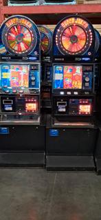 Partij slots gokkast Super Joker MK3 machine a sous, Verzamelen, Automaten | Gokkasten en Fruitautomaten, Euro, Ophalen, Zo goed als nieuw