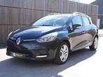 Renault Clio 0.9 TCe*1ste eig! (bj 2017), Auto's, 1163 kg, 898 cc, Gebruikt, Euro 6