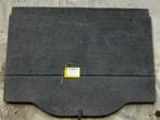 DIVERSEN DIVERS Audi A3 Sportback (8VA / 8VF), Gebruikt, Audi