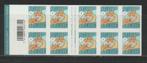 Belgie   B 86 xx, Postzegels en Munten, Ophalen of Verzenden, Postfris