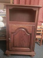 Meuble, Maison & Meubles, 25 à 50 cm, Moins de 100 cm, Enlèvement, Utilisé