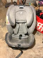Siege auto isofix ( Joie ), Kinderen en Baby's, Ophalen, Gebruikt