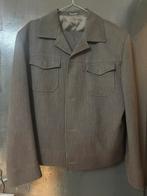 kostum dora maffia sicilia, Kleding | Dames, Jasjes, Kostuums en Pakken, Ophalen, Zo goed als nieuw