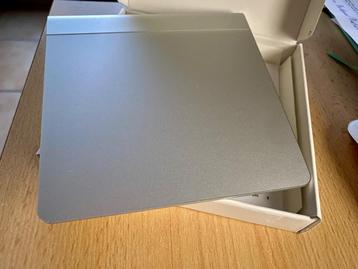 Apple Magic Trackpad 1339