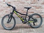 Scott kinderfiets, Ophalen, Gebruikt, 16 tot 20 inch, Scott