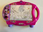 Mickey Mouse clubhouse tekentafel met handvat en tekensjablo, Kinderen en Baby's, Ophalen, Gebruikt, Jongen of Meisje