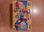 Tomy choo choo marche neuf, Enfants & Bébés, Enlèvement ou Envoi, Neuf, Garçon ou Fille