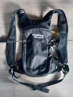 Camelbak, Ophalen, Gebruikt, Overige typen