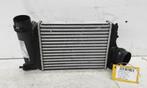 RADIATEUR INTERCOOLER Scénic IV (RFAJ) (144614ED0A), Auto-onderdelen, Gebruikt, Renault